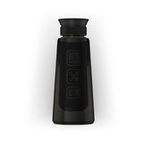 Garmin Xero L60i Laser Rangefinder with Applied Ballistics