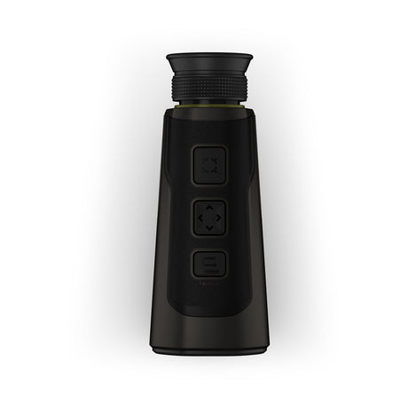 Garmin Xero L60i Laser Rangefinder with Applied Ballistics