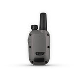 Garmin Delta SE Remote Dog Training System – Bundle