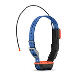 Garmin Alpha TT 25 and T 20 Dog Tracking and Training Collar – Alpha T 20