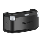 Garmin Alpha LTE Dog Tracker Collar