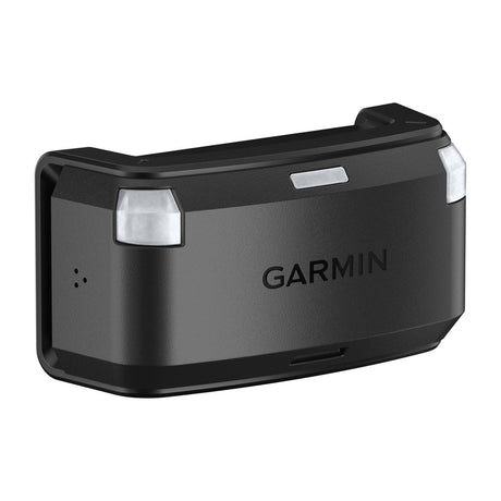 Garmin Alpha LTE Dog Tracker Collar