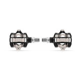 Garmin Rally 110 and 210 Power Meter Pedals – Rally XC210