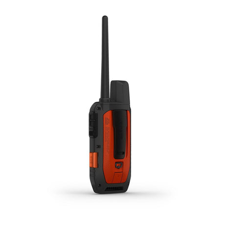 Garmin Alpha 300 and 300i Dog Tracking and Training Handheld – Alpha 300i / None Included