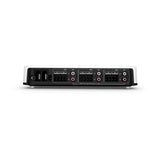 Fusion Apollo Marine Amplifiers, 6-Channel (010-02284-65) - view 5