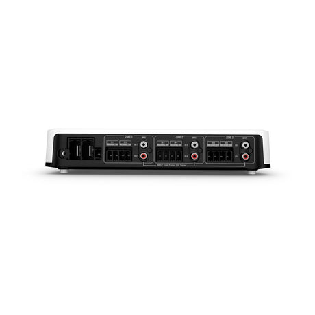 Fusion Apollo Marine Amplifiers, 6-Channel (010-02284-65) - view 5