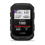 Garmin Edge MTB GPS Mountain Bike Computer