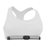 Garmin HRM-Fit Heart Rate Monitor for Sports Bras