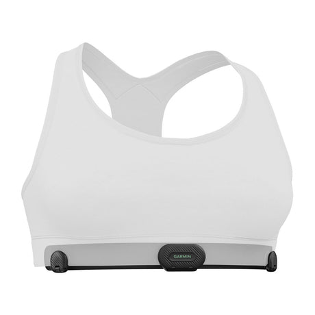 Garmin HRM-Fit Heart Rate Monitor for Sports Bras