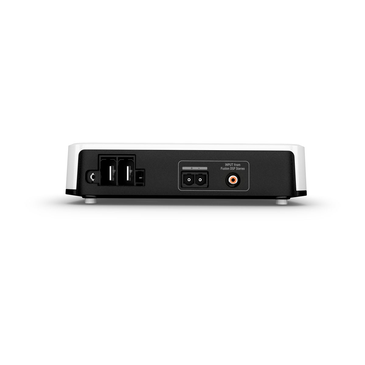 Fusion Apollo Marine Amplifiers, 1-Channel Monoblock (010-02284-15) - view 5