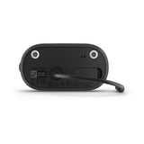 Garmin Varia eRTL615 eBike Radar Tail Light