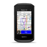 Garmin Edge Explore 3 and Explore 3 Plus GPS Bike Computer - Edge Explore 3 Plus (010-04661-10) - view 5