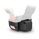 Garmin Alpha T 20 / TT 25 Beeper Battery Pack