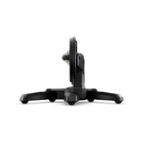 Garmin Tacx Nera Smart Trainer - Standard 11-Speed Cassette (010-02418-60) - view 5