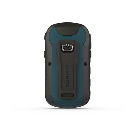 Garmin eTrex 22x and 32x Handheld GPS Navigator – No