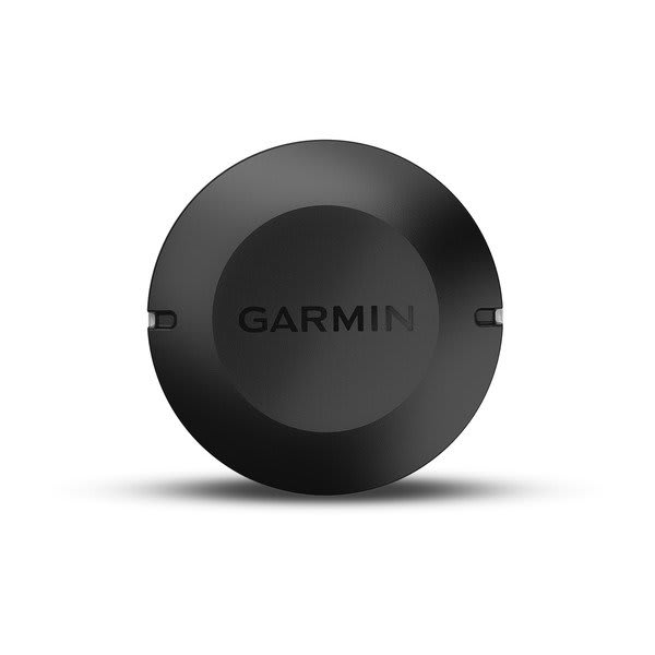 Garmin Approach CT10 Automatic Golf Club Tracking Sensors – Full Set (14)
