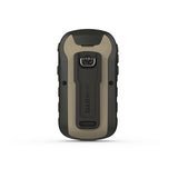 Garmin eTrex 22x and 32x Handheld GPS Navigator – Yes