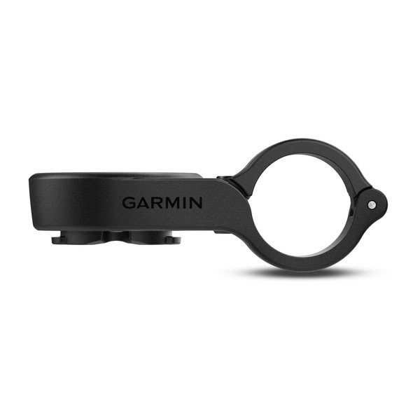 Garmin Time Trial and Tri Bar Mount for Edge