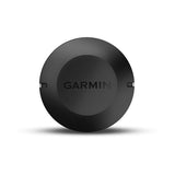 Garmin Approach CT10 Automatic Golf Club Tracking Sensors – Starter Pack (3)