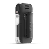 Garmin Belt Clip for Approach G80 Golf Handheld