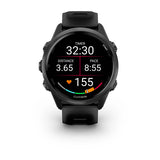 Garmin Forerunner 570 GPS Running Smartwatch with AMOLED Display