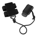 Garmin Backpack Tether for GPS Handhelds