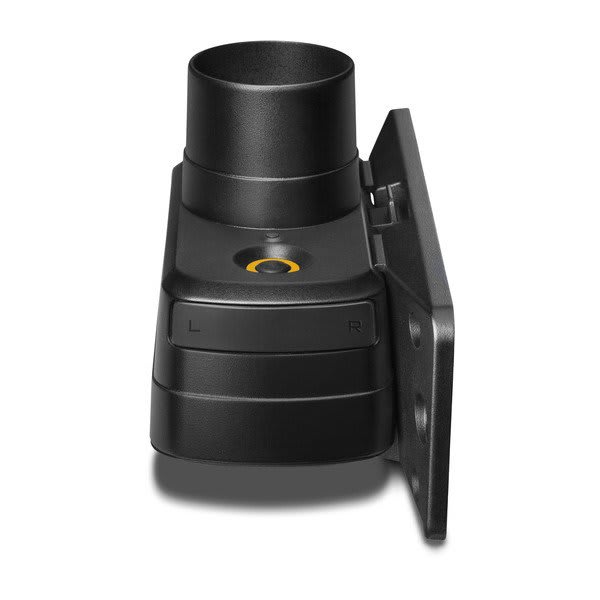 Garmin PRO Control 2 Remote Launch System