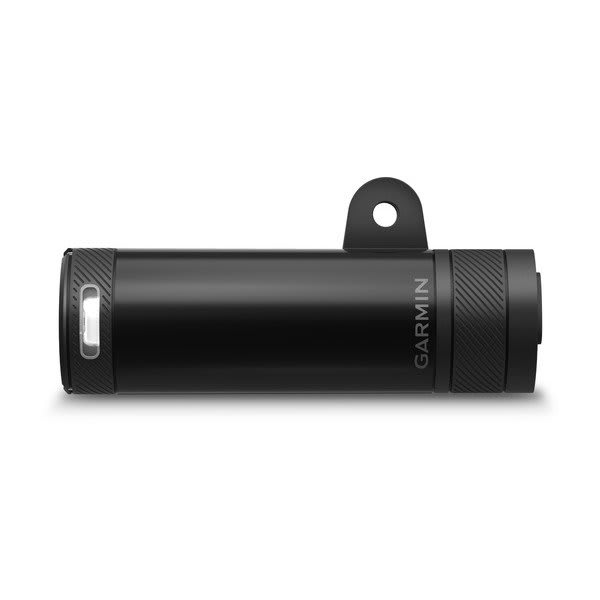 Garmin Varia UT800 Smart Headlight Urban Edition