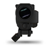 Garmin Xero X1i Crossbow Scope with Laser Rangefinder