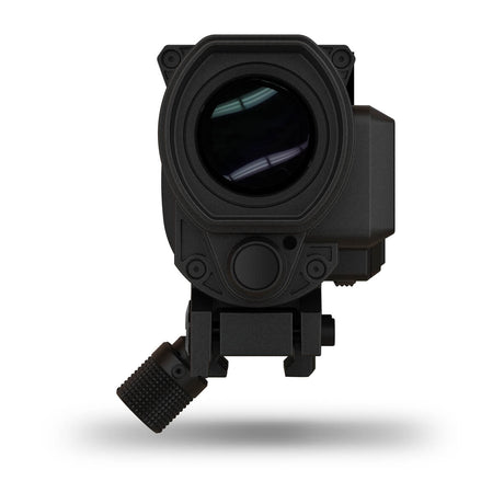 Garmin Xero X1i Crossbow Scope with Laser Rangefinder