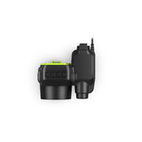 Garmin Xero A1, A1i and A1i PRO Auto-Ranging Digital Bow Sight – A1i / Left Hand