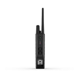 Garmin PRO 550 Plus Dog Training and Tracking Handheld