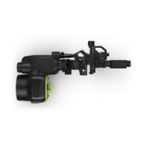 Garmin Xero A1, A1i and A1i PRO Auto-Ranging Digital Bow Sight – A1i PRO / Right Hand