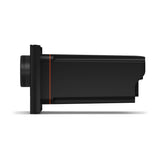 Fusion Marine Stereo and Speaker Kits, MS-RA210 Stereo and XS Sports Speaker Kit (010-02250-60) - view 4