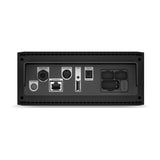 Fusion Apollo MS-RA770 Touchscreen Marine Stereo (010-01905-00) - view 6