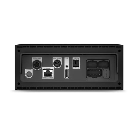 Fusion Apollo MS-RA770 Touchscreen Marine Stereo (010-01905-00) - view 6