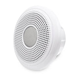 Fusion XS Series Marine Speakers, 4 in 120 W, Classic (010-02199-00) - view 4