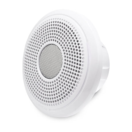 Fusion XS Series Marine Speakers, 4 in 120 W, Classic (010-02199-00) - view 4