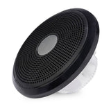 Fusion XS Series Marine Speakers, 6.5 in 200 W, Classic (010-02196-00) - view 4