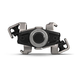 Garmin Rally 100 and 200 Power Meter Pedals – Rally XC200