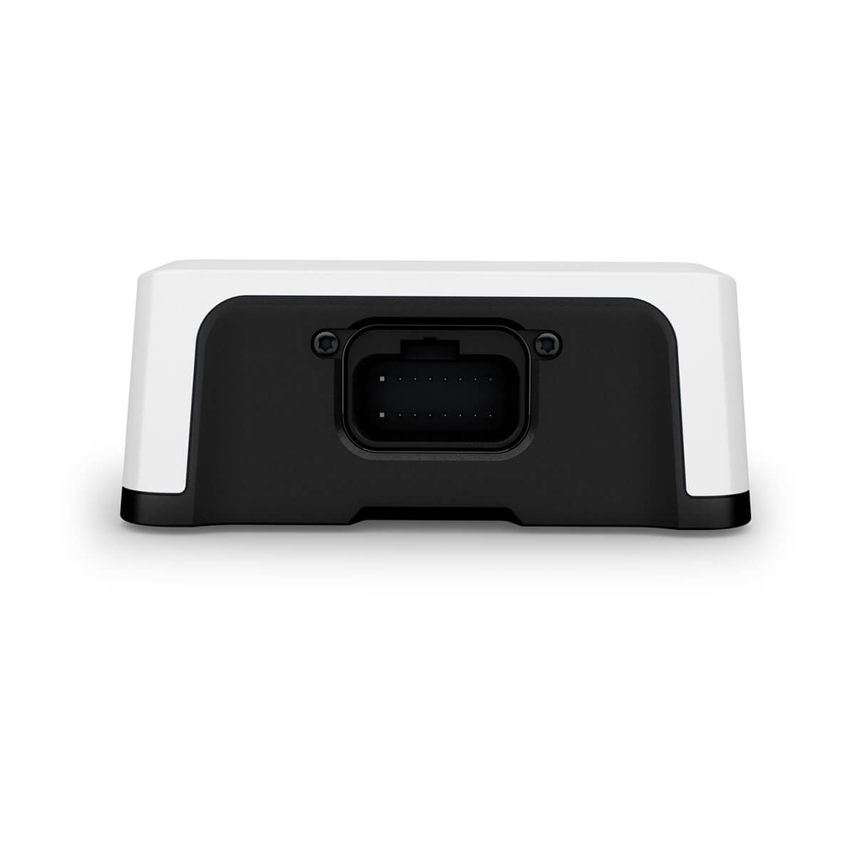 Fusion Apollo Marine Amplifiers, 2-Channel Zone Amplifier (010-02569-00) - view 6