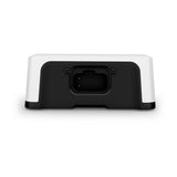 Fusion Apollo Marine Amplifiers, 2-Channel Zone Amplifier (010-02569-00) - view 6