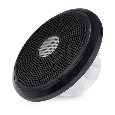 Fusion XS Series Marine Speakers, 7.7 in 240 W, Classic (010-02197-00) - view 4