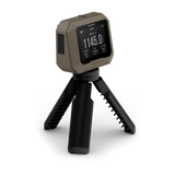 Garmin Xero C1 PRO Shooting Chronograph