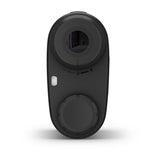 Garmin Approach Z30 Golf Laser Rangefinder
