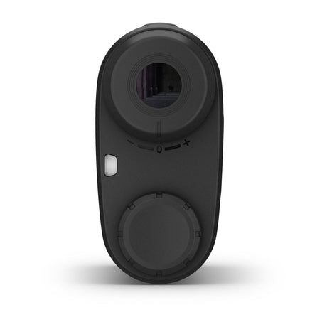 Garmin Approach Z30 Golf Laser Rangefinder