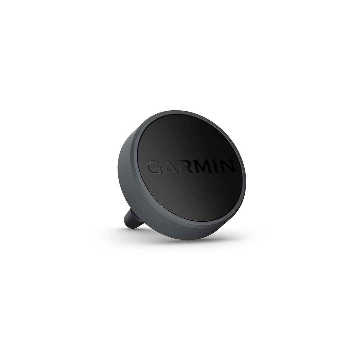 Garmin Approach CT1 Golf Club Tracking Tags – 16 Tags