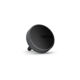 Garmin Approach CT1 Golf Club Tracking Tags – 16 Tags