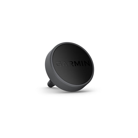 Garmin Approach CT1 Golf Club Tracking Tags – 16 Tags