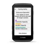 Garmin Edge 1060 Premium GPS Bike Computer (010-04598-00) - view 6